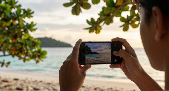 Vomo Island, Western, Fiji Surges In Global Coverage