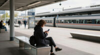 Wat Moet U Weten Over Het Nieuwe Station Amsterdam Zuid? - Zuidas