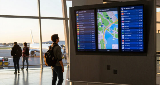 Westjet Surges In Global Coverage