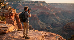 Zion National Park, Utah, United States Surges In Global Coverage