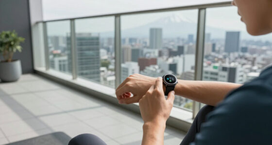 ウェルネスウェアを纏って、東京の街を望む。1 Hotel Tokyo×WABIの新たなホテルステイ - Vogue Japan