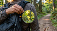 10 Best Bow Mirrors in 2026