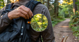 10 Best Bow Mirrors in 2026