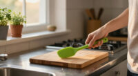10 Best Green Kitchen Accessories in 2026