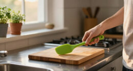 10 Best Green Kitchen Accessories in 2026
