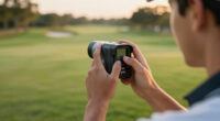 10 Best Portable Golf Rangefinders in 2026