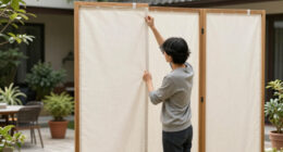 10 Best Room Dividers in 2026