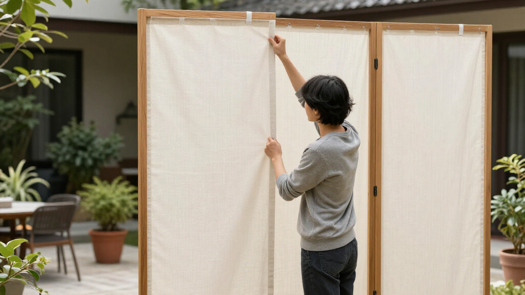 10 Best Room Dividers in 2026