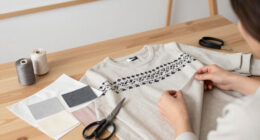 10 Best Scandinavian Fashion Clothing in 2026