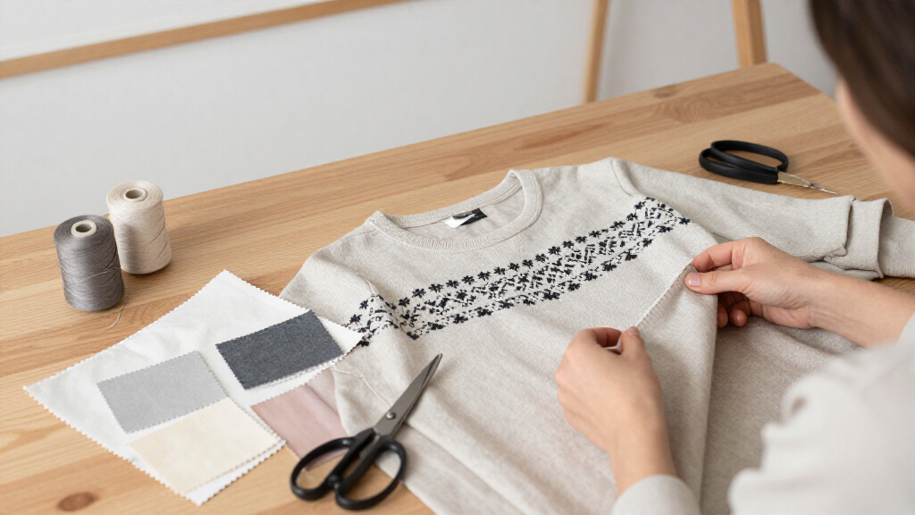 10 Best Scandinavian Fashion Clothing in 2026