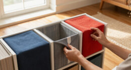 10 Best Storage Cubes for KALLAX Shelves in 2026