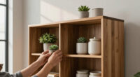 10 Best Stylish Bookcases in 2026