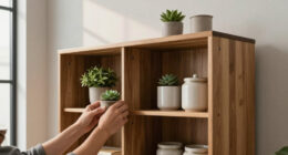 10 Best Stylish Bookcases in 2026