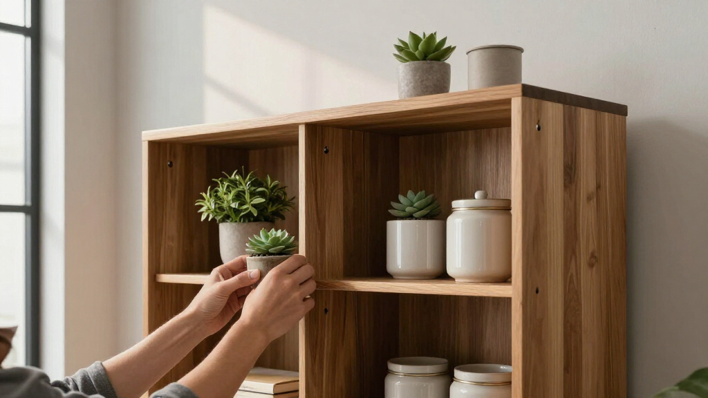 10 Best Stylish Bookcases in 2026