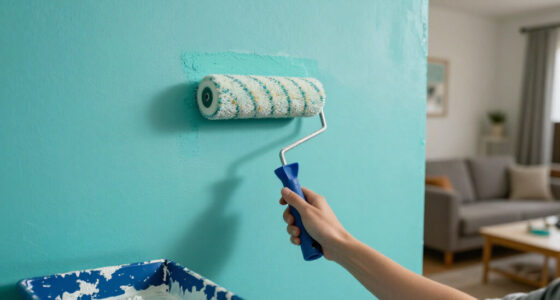 10 Best Unexpected Home Paint Colors in 2026