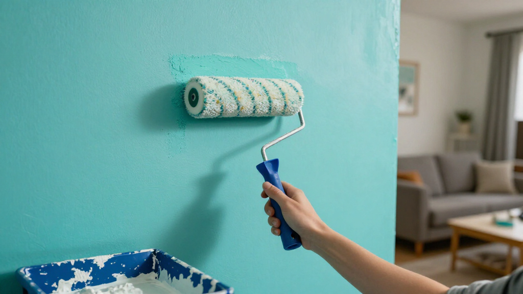 10 Best Unexpected Home Paint Colors in 2026