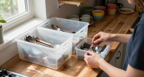 11 Best IKEA Storage Solutions in 2026