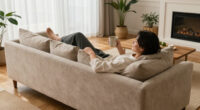 11 Best Living Room Furniture in 2026