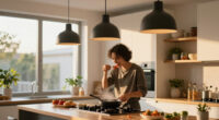 11 Best Modern Kitchen Lighting in 2026