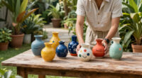 11 Best Whimsical Amazon Vases in 2026