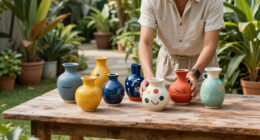11 Best Whimsical Amazon Vases in 2026