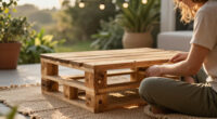 12 Best Budget-Friendly Furniture in 2026