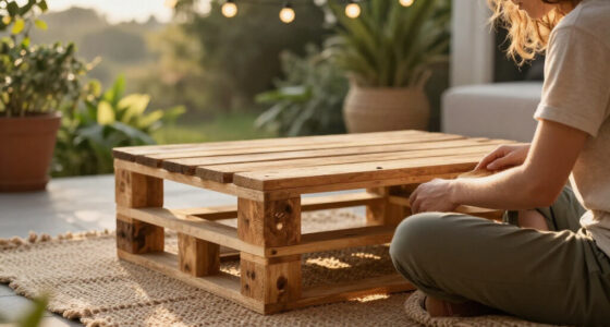 12 Best Budget-Friendly Furniture in 2026