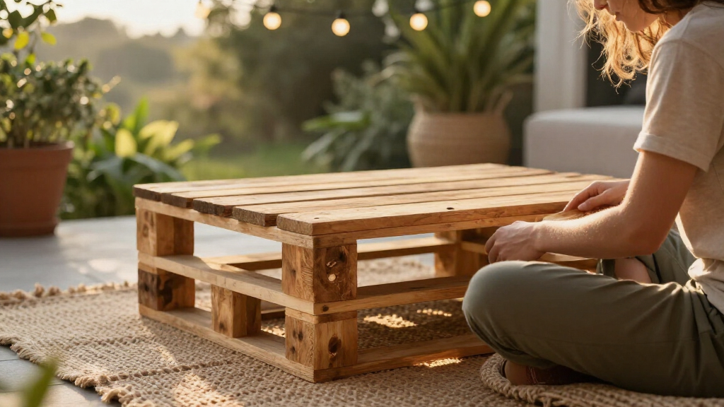 12 Best Budget-Friendly Furniture in 2026