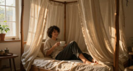 12 Best Canopy Beds in 2026