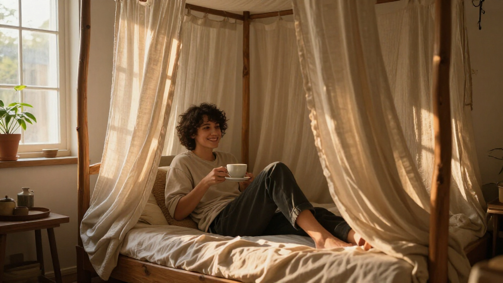 12 Best Canopy Beds in 2026