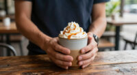 12 Best Flavored Coffees in 2026
