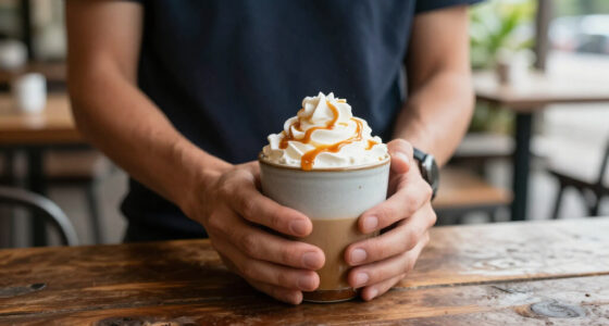 12 Best Flavored Coffees in 2026