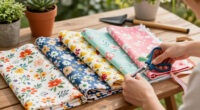 12 Best Floral Nursery Bedding in 2026