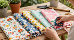 12 Best Floral Nursery Bedding in 2026