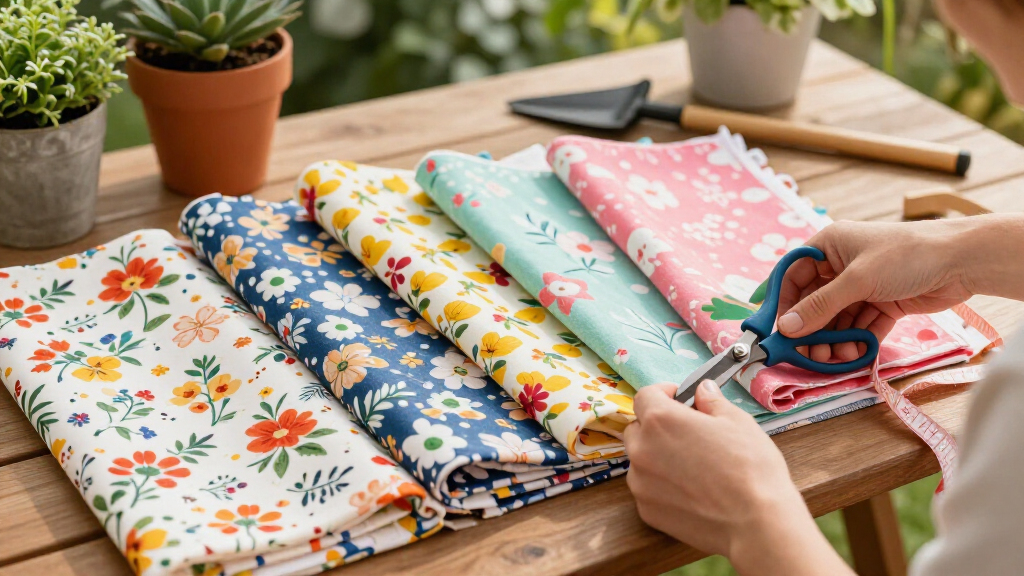 12 Best Floral Nursery Bedding in 2026