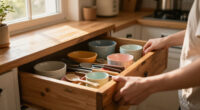 12 Best Kitchen Drawer Organizers in 2026