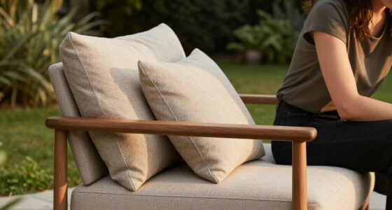 12 Best Modular Lounge Chairs in 2026