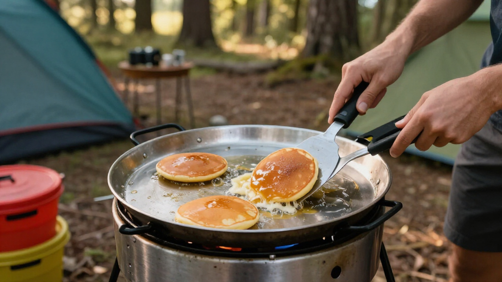 12 Best Pancake Griddles in 2026