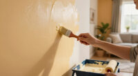 12 Best Premium Interior Paints in 2026