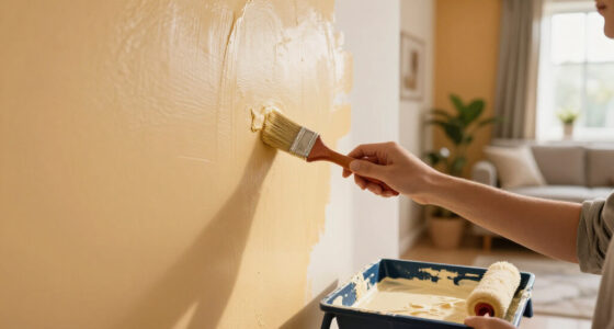 12 Best Premium Interior Paints in 2026