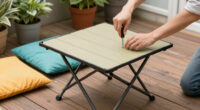 12 Best Small-Space Furniture in 2026