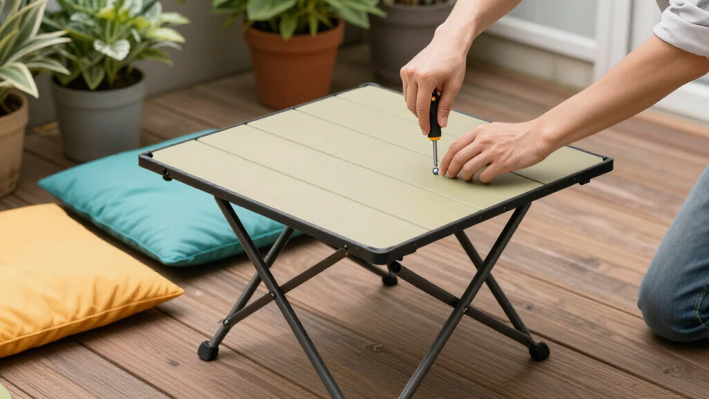12 Best Small-Space Furniture in 2026
