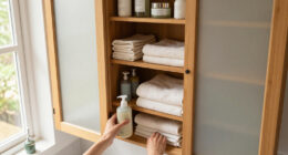 13 Best Bathroom Storage Cabinets in 2026