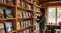 13 Best Bookcases in 2026