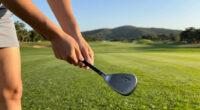 13 Best Callaway Golf Clubs in 2026