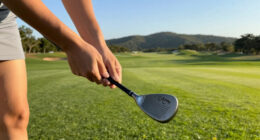 13 Best Callaway Golf Clubs in 2026