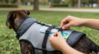 13 Best Dog Cooling Products in 2026