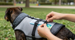 13 Best Dog Cooling Products in 2026