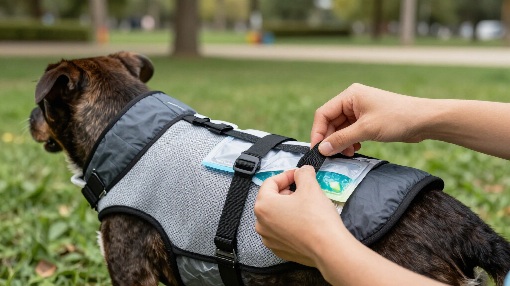 13 Best Dog Cooling Products in 2026