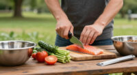 13 Best Dog Food Salmonella-Safe in 2026